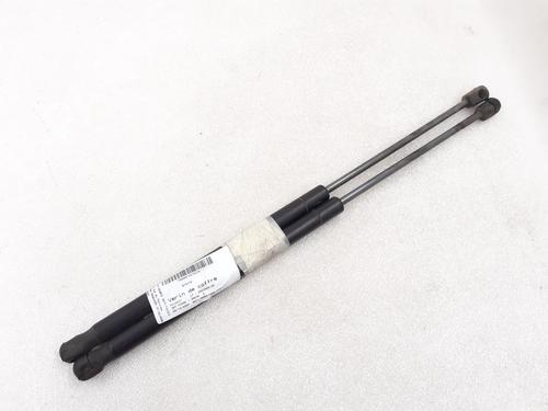 Used Tailgate lift support PEUGEOT 307 Break (3E) 2.0 HDI 90 (90 hp) 24788326
