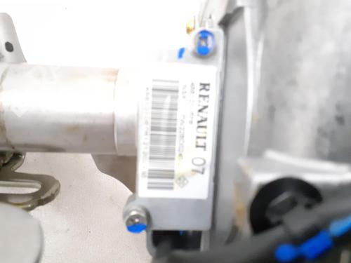 Steering column RENAULT MEGANE IV Saloon 1.5 dCi 110 | BP25843627M21 - Image 4