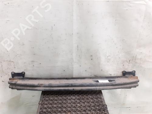 Used Rear bumper reinforcement VW GOLF VI (5K1) 1.6 TDI (105 hp) 25439911