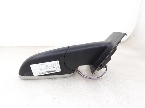 Right mirror VW POLO IV (9N_, 9A_) 1.2 12V | BP24787308C27 