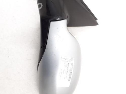 Left mirror CITROËN C5 I (DC_) 2.0 HDi (DCRHZB, DCRHZE) | BP24782673C26 