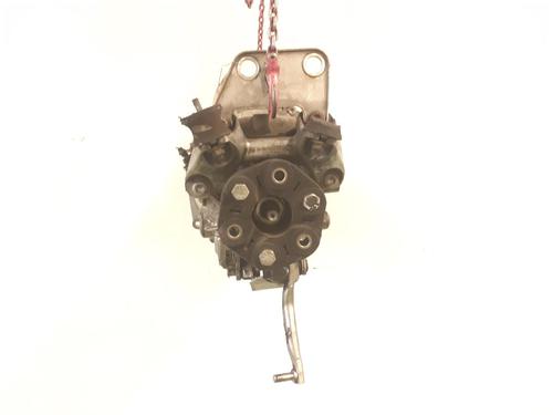 Gearbox BMW 1 (E87) 130 i | BP24795367M3 - Image 3