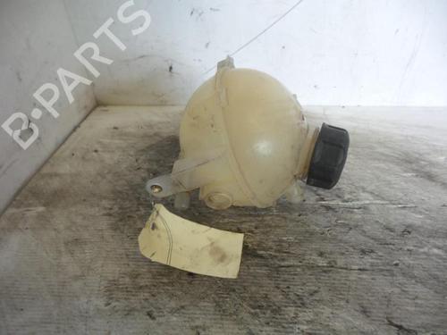 Expansion tank PEUGEOT PARTNER Tepee 1.6 HDi | BP24779975C120 