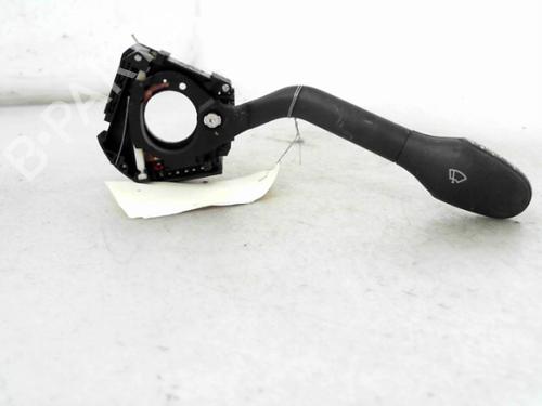Steering column stalk VW GOLF III (1H1) 1.8 | BP24777863I23 