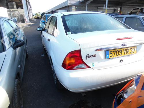 Retrovisore destro FORD FOCUS I Saloon (DFW) 1.6 16V | BP24774463C27