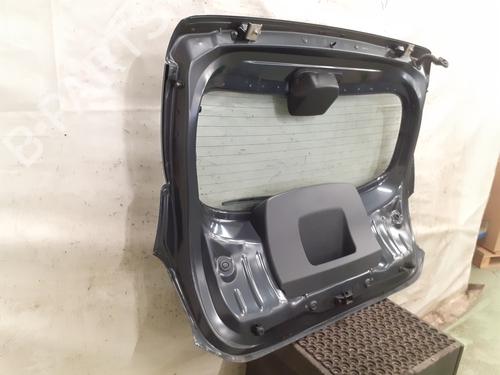 Tailgate DACIA SANDERO II  | BP29829506C6
