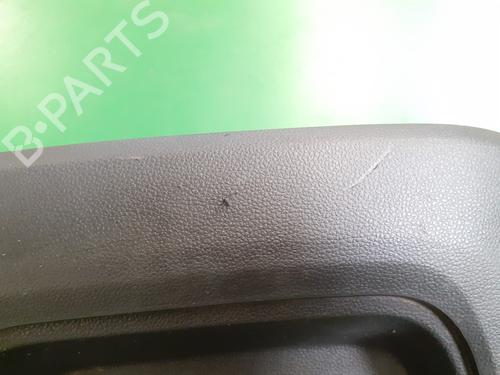 Dashboard RENAULT TRAFIC III Van (FG_) 2.0 dCi 150 (FGMU) | BP27472271C46 
