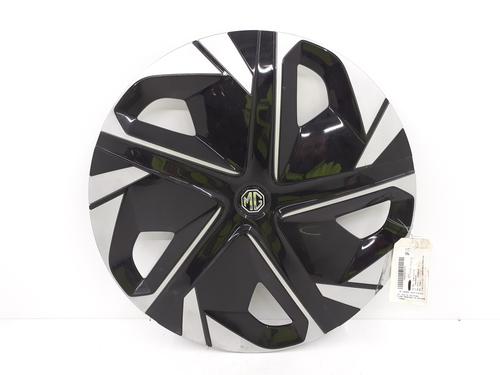 Used Other MG MG 4 (EH32) EV (204 hp) 31356088