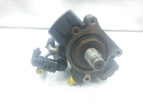 Injection pump VW GOLF VI (5K1) 1.6 TDI | BP30481025M78