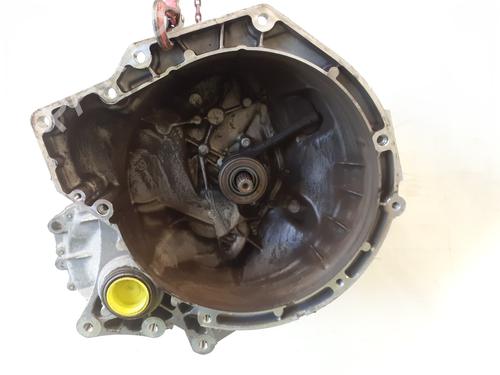 Gearbox FORD FIESTA VII (HJ, HF) 1.0 EcoBoost | BP32734362M3 - Image 4