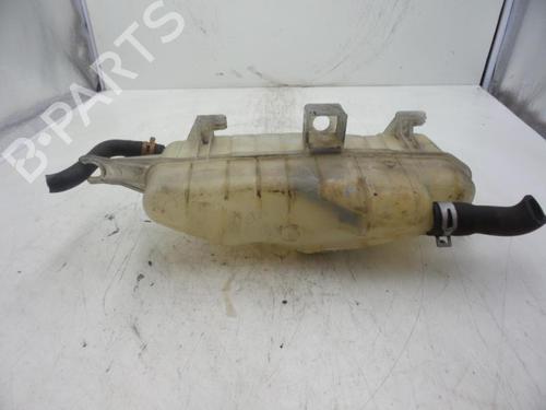 Expansion tank RENAULT CLIO III (BR0/1, CR0/1) 1.5 dCi (BR17, CR17) | BP24781407C120 