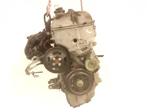 Engine NISSAN PIXO (UA0) 1.0 | BP25333188M1  - Image 7