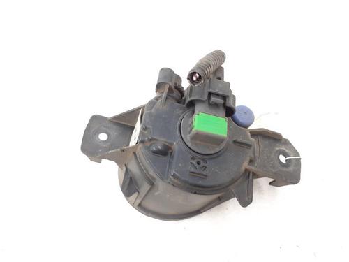 Used Left front fog light NISSAN MICRA III (K12) 1.2 16V (65 hp) 24785866