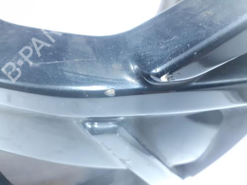 Llanta DS DS 3 / DS 3 CROSSBACK (UR_, UC_, UJ_) 1.2 PureTech 100 (URHNKK, URHNEK) | BP29996873C45 