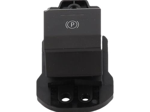 Switch RENAULT MEGANE E-TECH SUV EV60 (BNJ1) | BP37742269I30 - Image 3