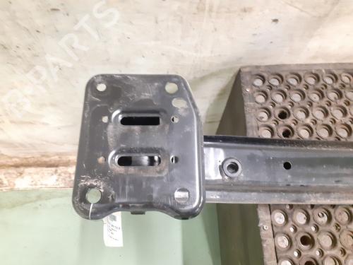 Rear bumper reinforcement FORD PUMA (J2K, CF7) 1.0 EcoBoost mHEV | BP28589307C73 