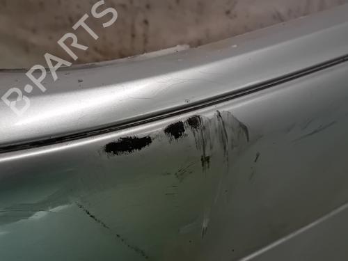 Front bumper PEUGEOT 306 Hatchback (7A, 7C, N3, N5) 1.8 16V | BP29455469C7 