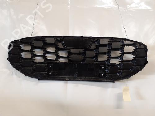 Used Grille Grille SUZUKI SWIFT VI (ZD_, ZC_) 1.2 VVT Hybrid (ZCEDS, AOL312) (83 hp) 33118925 33118925