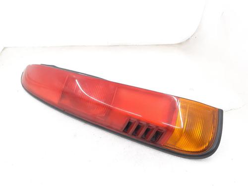 Left taillight DAIHATSU TERIOS (J1_) 1.3 4WD (J100) | BP24790150C34 