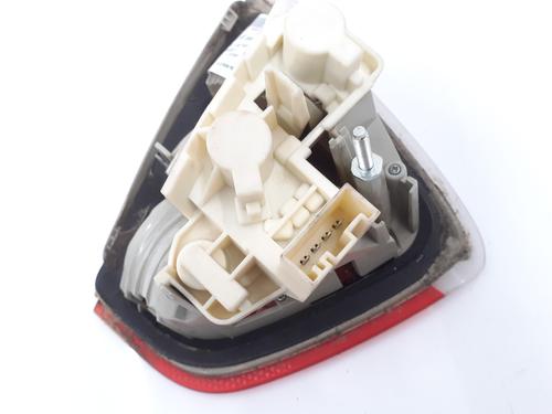 Right tailgate light BMW 3 (E90) 330 d | BP26881935C80 - Image 3