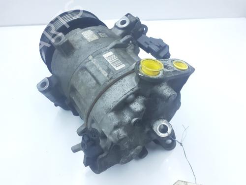 AC compressor FIAT 500X (334_) 1.6 D Multijet (334AXA1B, 334AXA11) | BP40128014M34 - Image 5
