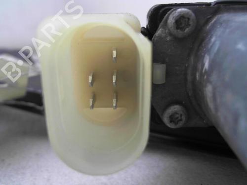 rear-right-window-mechanism-bmw-1-f20-2011-2012-2013-2014-2015-2016-2017-2018-2019-24775885 main image