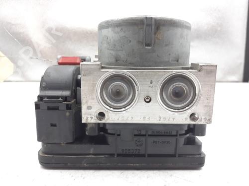 Módulo de ABS VW GOLF VII (5G1, BQ1, BE1, BE2) 1.4 GTE Hybrid | BP30814208M43