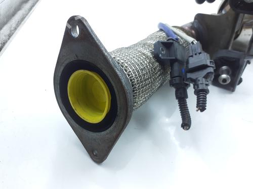 Particulate filter RENAULT CLIO V (B7_) 1.6 E-TECH 145 (B7MU) | BP37742174M81 - Image 3