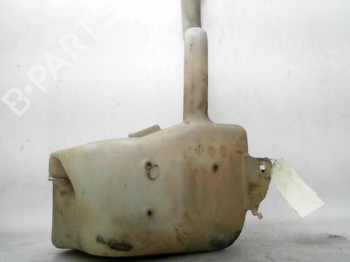 Windscreen washer tank JEEP CHEROKEE (KJ) 2.8 CRD 4x4 | BP24776621C113 