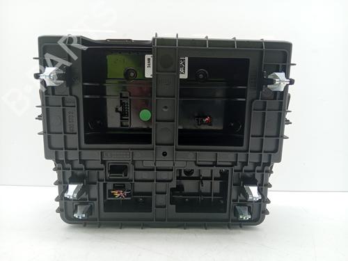 Climate control MINI MINI CLUBMAN (F54)  | BP34359242I5  - Image 6
