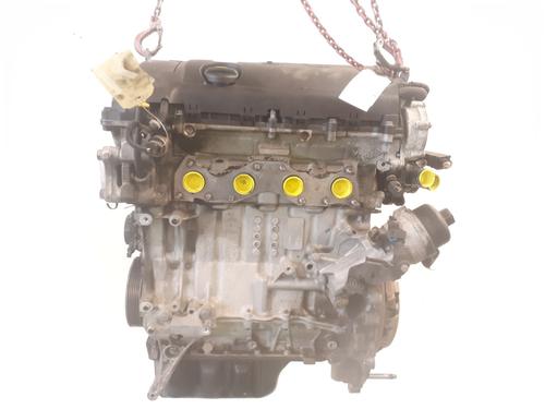 Used Engine CITROËN DS3 (SA_) 1.6 VTi 120 (120 hp) 29325255