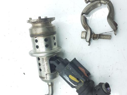 other-peugeot-partner-tepee-2008-31150126 main image