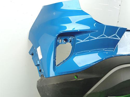 rear-bumper-ford-puma-j2k-cf7-2019-39990291 main image