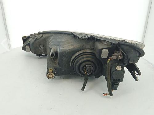 Used Right headlight Right headlight 36756254 36756254