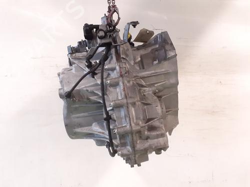 Gearbox JEEP RENEGADE SUV (BU, B1, BV) 1.5 T4 Hybrid | BP33118928M3 - Image 10