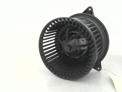 Used Heater blower motor FORD MONDEO III (B5Y) 2.0 16V TDDi / TDCi (115 hp) 24779215