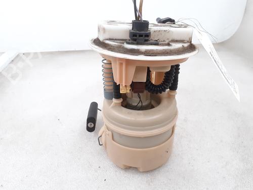 Fuel pump RENAULT CLIO II (BB_, CB_) 1.4 16V (B/CB0P, BB13) | BP24798303M76 