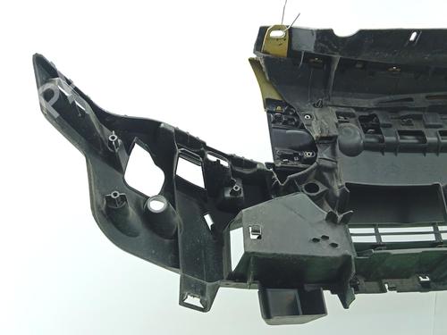 Grill CITROËN BERLINGO MULTISPACE (B9) | BP37076583C40 - Image 6