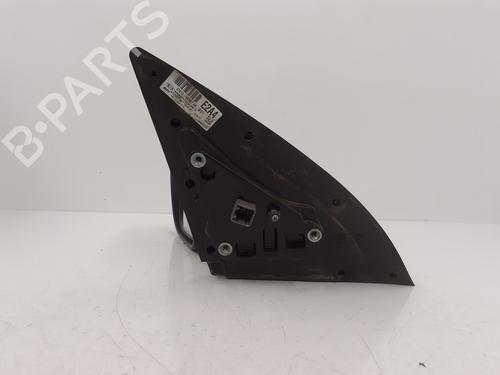 Left mirror KIA PRO CEE'D (ED) 1.6 CRDi 115 | BP30172246C26 