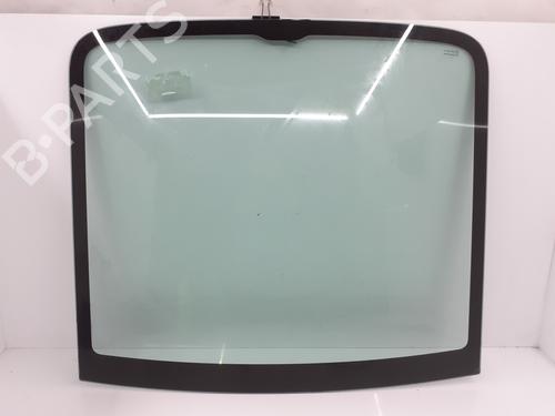 Soltag CITROËN AMI (9A_) Electric (9AZ2CA) (8 hp) 33170926