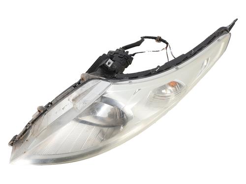 Right headlight SUZUKI SWIFT IV (FZ, NZ) 1.3 DDiS (AZG413D, ZC02S, ZC92S) | BP39431838C29 - Image 3