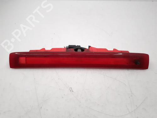 Used Third brake light RENAULT CLIO III (BR0/1, CR0/1) 1.5 dCi (C/BR0G, C/BR1G) (68 hp) 30110168