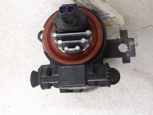 Left front fog light RENAULT ZOE (BFM_) ZOE (BFMC, BFMD) | BP24771994C30 - Image 3