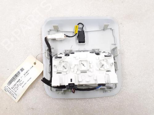 Interior roof light PEUGEOT 208 I (CA_, CC_) 1.6 HDi | BP24791526I8