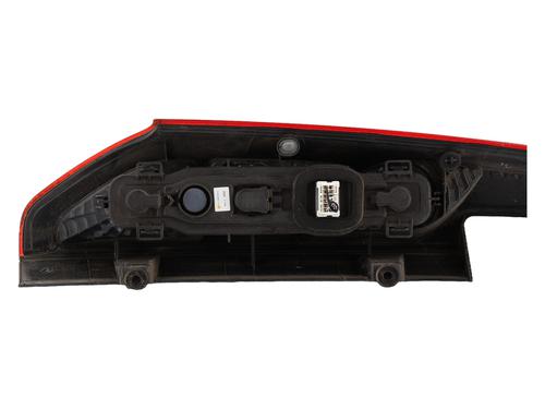 Right taillight RENAULT KANGOO Express (FW0/1_) | BP35942747C35 - Image 5