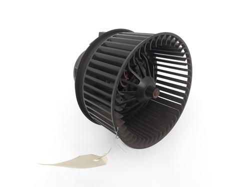 Heater blower motor FORD FOCUS III 1.5 TDCi | BP31009955M62 