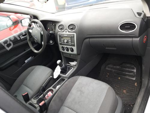 Switch FORD FOCUS II (DA_, HCP, DP) 1.6 TDCi | BP24782446I30 