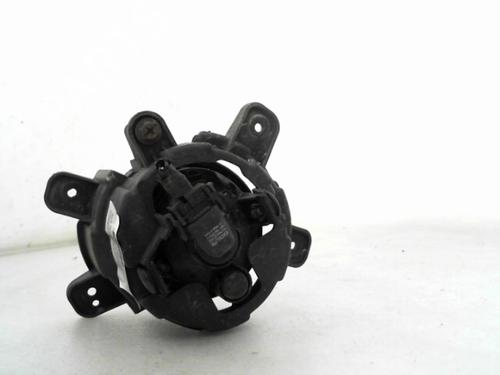 Used Left front fog light Left front fog light KIA PICANTO I (SA) 1.0 (63 hp) 24778264 24778264