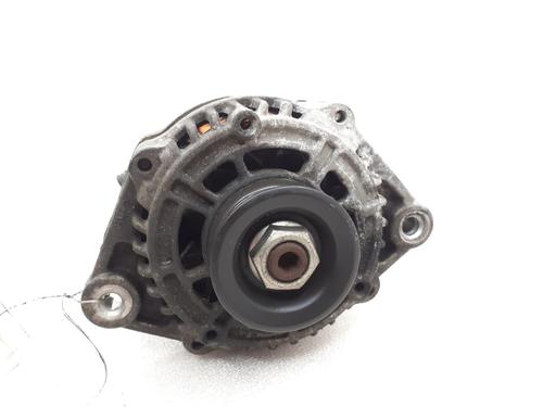 Alternator CHEVROLET AVEO / KALOS Hatchback (T250, T255) 1.2 LPG | BP24787077M7 