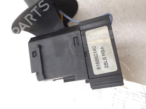 Spak kontakt RENAULT CLIO II (BB_, CB_) 1.2 (BB0A, BB0F, BB10, BB1K, BB28, BB2D, BB2H, CB0A,... | BP24772209I30 